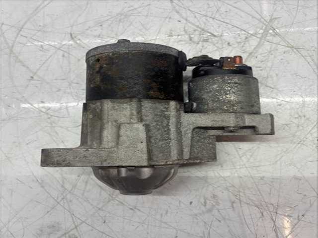 Foto 1ª: Motor de Arranque Jeep Cherokee 204 - 214 CV [EKG] (2008)