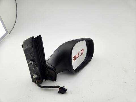 Retrovisor Derecho Seat Altea ERENCE 105CV 77KW