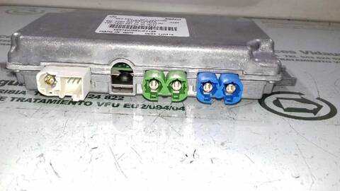 Foto 2ª: Centralita Motor ECU Mercedes Clase V 200 136CV 100KW (2014)