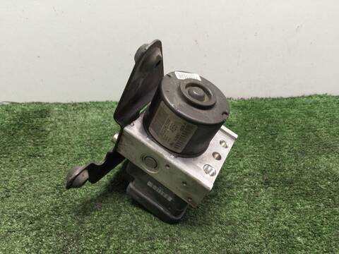 Foto 3ª: Abs Peugeot 206 1.4 HDI ECO 70 HATCHBACK 68CV 50KW [8HZ] (2004)