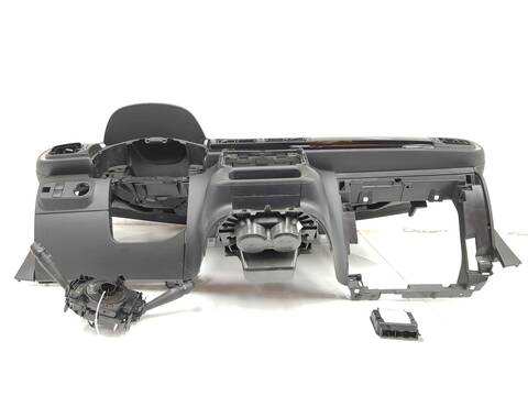Kit Airbag Citroen C3 FEEL