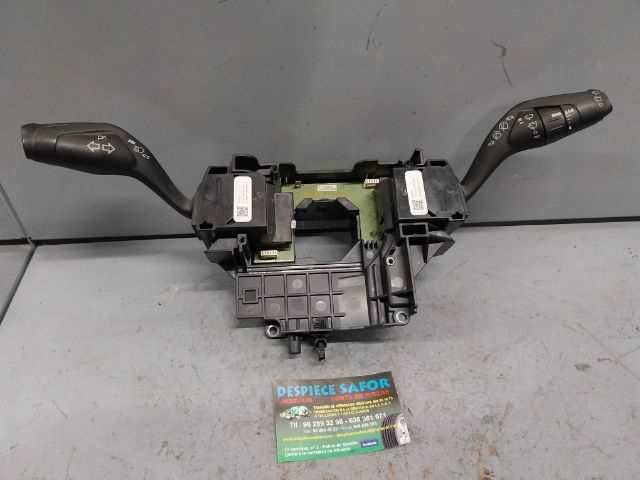 Mando Multifuncion Ford C Max 1.0 FSI GRAND
