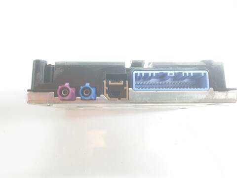 Foto 2ª: Centralita Motor ECU Renault Arkana TECHNO