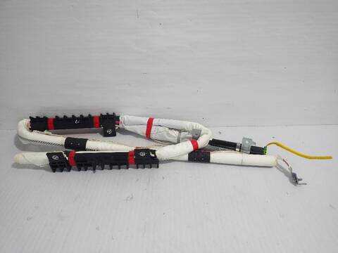 Foto 2ª: Airbag Cortina Delantero Derecho Kia Niro HYBRID CONCEPT 141CV [G4LL] (2022)