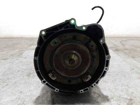 Caja Cambios Automatica Bmw X5 3.0 D 218CV 160KW