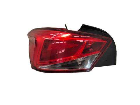 Piloto Trasero Izquierdo Seat Ibiza ERENCE 1 TSI 95CV