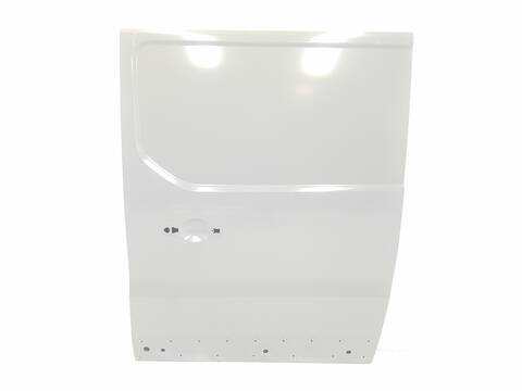 Foto 3ª: Puerta Lateral Corredera Izquierda Nissan NV300 1.6 DCI 146CV (2016)