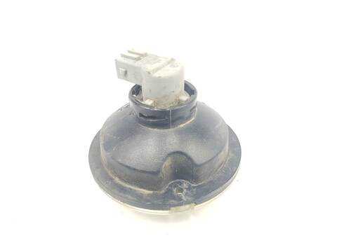 Foto 2ª: Piloto Trasero Izquierdo Fiat Ducato 130 RS 3800 MM) [F1AE0481N] (2011)