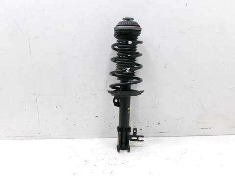 Amortiguador Delantero Derecho Opel Astra Z17DTR BERLINA