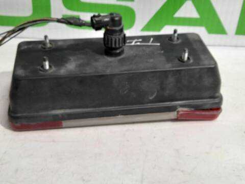 Foto 2ª: Piloto Trasero Izquierdo Iveco Daily 3.0 DIESEL 146CV [D/ F1CE0481FA] (2006)