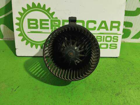 Foto 2ª: Calefacción Nissan Micra 1.2 CAT 80CV 59KW [CR12DE] (2006)