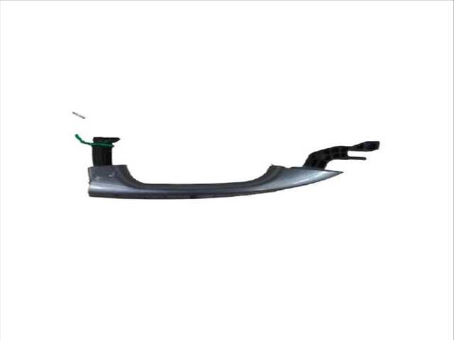 Maneta Exterior Delantera Izquierda Mercedes Clase G 230 220 D 4-MATIC 253.303 253.305) 170CV