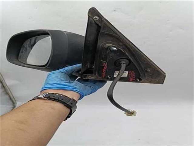 Retrovisor Izquierdo Suzuki Swift 1.6 ROCK AM RING (3-PTAS.) [1.6 LTR. - 92 KW 16V CAT]