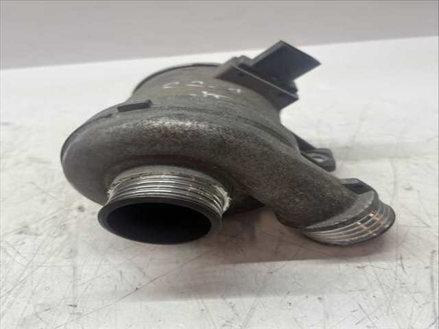 Foto 3ª: Bomba de Agua Bmw Serie 3 315 245 CV 180KW [N20B20O0 N20B20A N20 N26]