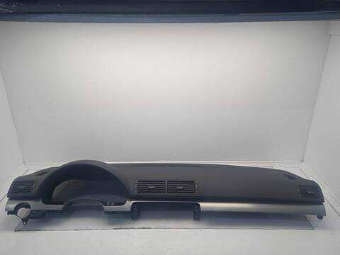 Salpicadero Audi A4 1.9 TDI BERLINA 131CV 96KW