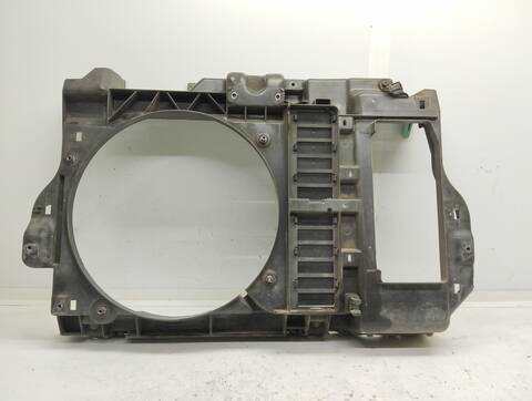 Foto 1ª: Panel Frontal Citroen C5 VTR E) BERLINA 109CV 80KW [9HY] (2005)