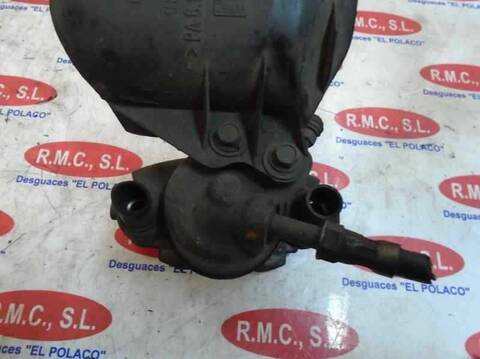 Foto 3ª: Pinza Freno Delantera Derecho Seat Ibiza CL 68CV 50KW [1Y] (1996)