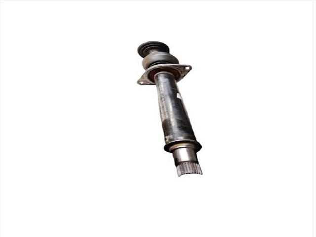 Transmision Delantera Derecha Mercedes Clase A 140 A 180 CDI - D 176.012)