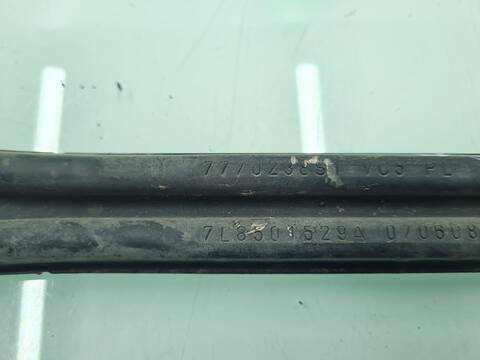 Foto 2ª: Brazo Suspension Trasero Derecho Audi Q7 3.0 TDI 176KW) 239CV [CASA] (2008)