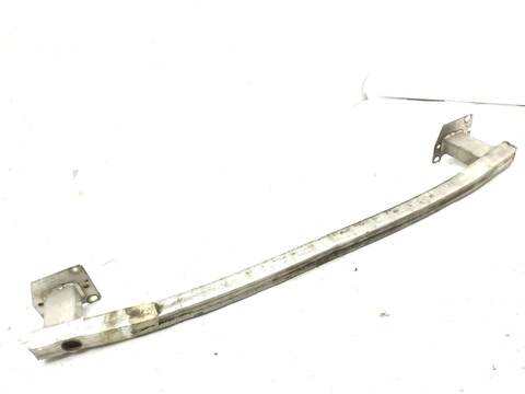 Foto 2ª: Refuerzo Paragolpes Trasero Renault Scenic 1.9 DCI JZ0J JZ1J JZ1K JZ1S) 131CV 96KW [F9Q872] (2009)