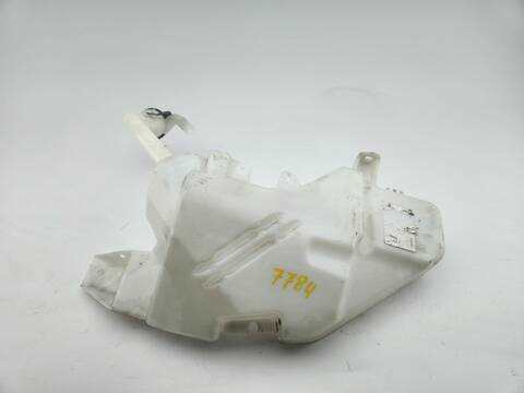 Foto 1ª: Deposito Limpiaparabrisas Nissan Qashqai ACENTA 140CV 103KW [HR13] (2020)