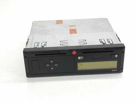 Centralita Motor ECU Mercedes Sprinter 413-416-510-513-516 CDI 906.653-655-657)
