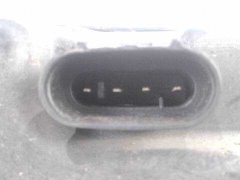 Foto 3ª: Faro Izquierdo Iveco Eurocargo 100E18 E5 130CV 177KW [F4AE3481B] (2008)