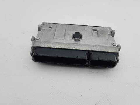 Foto 3ª: Centralita Motor ECU Toyota Yaris MXPJ1) 1.5 HYBRID 92CV [M15A] (2024)