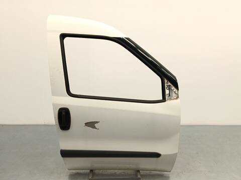 Puerta Delantera Derecha Fiat Doblo 1.3 D MULTIJET 80CV 59KW