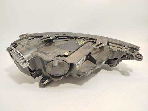 Foto 4ª: Faro Izquierdo Audi A1 30 TFSI 110CV 81KW [DLAA] (2024)