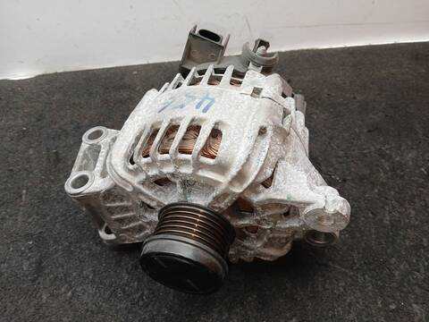 Foto 3ª: Alternador Ford Kuga 1.5 ECOBOOST 4X4 150CV 110KW [M8ME] (2018)