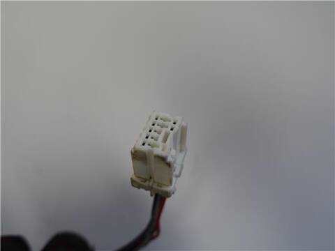 Foto 3ª: Retrovisor Derecho Subaru Forester 2.0 SPORT PLUS 147CV 108KW [D EE20] (2009)