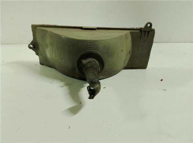 Foto 2ª: Faro Derecho Jeep Cherokee 2.5 TURBODIESEL (116 CV) [M50]