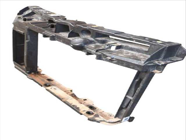 Paragolpes Delantero Citroen C3 1.2 THP 110 SXHNPS SXHNZT SXHNZ6)