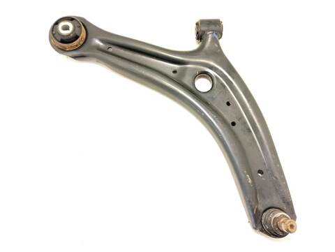 Brazo Suspension Delantero Derecho Ford Puma ST-LINE 1 ECOBOOST CAT 125CV