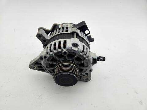 Alternador Kia Optima EMOTION 141CV 104KW