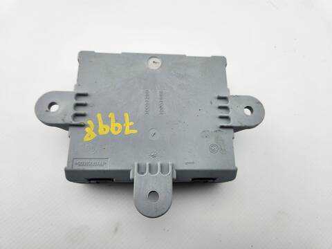 Foto 2ª: Centralita Motor ECU Land Rover Evoque PURE 150CV 110KW [224DT] (2014)