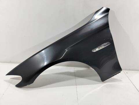 Aleta Delantera Izquierda Bmw Serie 5 518 2.0 TD 143CV