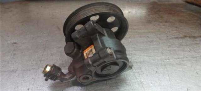 Foto 3ª: Bomba Servodireccion Ford Focus 1.8 TDCI [FFDA]