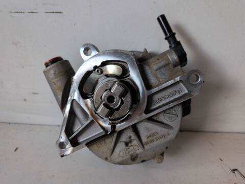 Foto 3ª: Depresor Freno Bomba Vacio Ford Transit 340 L1 TRANSIT TRAIL 131CV