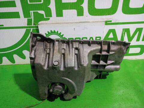 Carter Bmw Serie 3 315 320D BERLINA 136CV 100KW