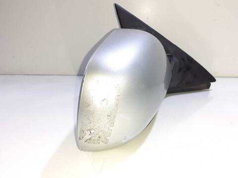 Foto 3ª: Retrovisor Derecho Audi A6 AVANT 110CV 81KW [AKE]