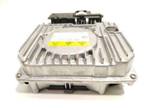 Foto 3ª: Centralita Motor ECU Audi A6 45 TDI MILD HYBRID QUATTRO 245CV 180KW [DMGH] (2022)