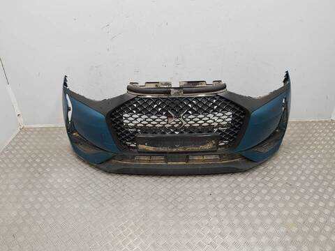 Paragolpes Delantero DS 3 PERFORMANCE LINE