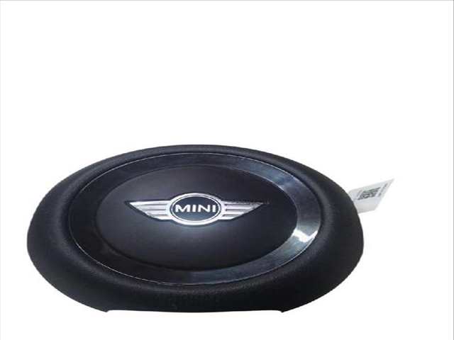 Airbag Delantero Izquierdo Mini Mini COOPER SD 143CV