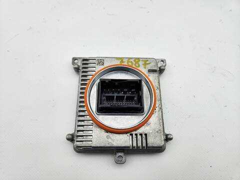 Centralita Faros Xenon Volkswagen Tiguan R LINE 150CV
