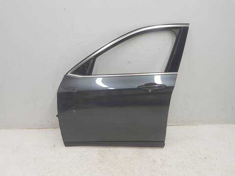 Puerta Delantera Izquierda Bmw X1 1.5 12V 140CV