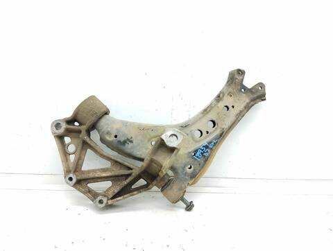 Brazo Suspension Delantero Izquierdo Seat Ibiza COOL 100CV 74KW
