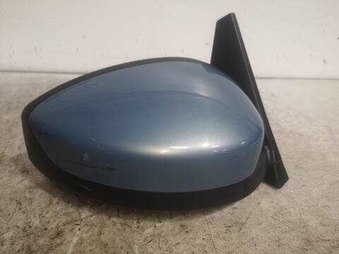 Foto 3ª: Retrovisor Derecho Renault Espace G9T742 (2004)