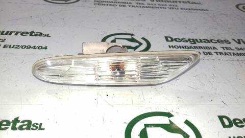 Piloto Lateral Derecho Bmw Serie 3 315 320D BERLINA 163CV 120KW
